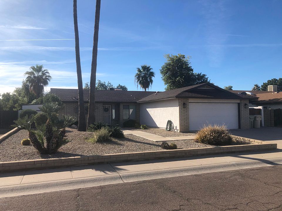 1st image of 5615 W Lupine Ave