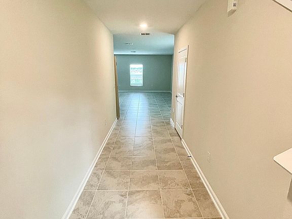 2nd image of 2268 Mountain Spruce St