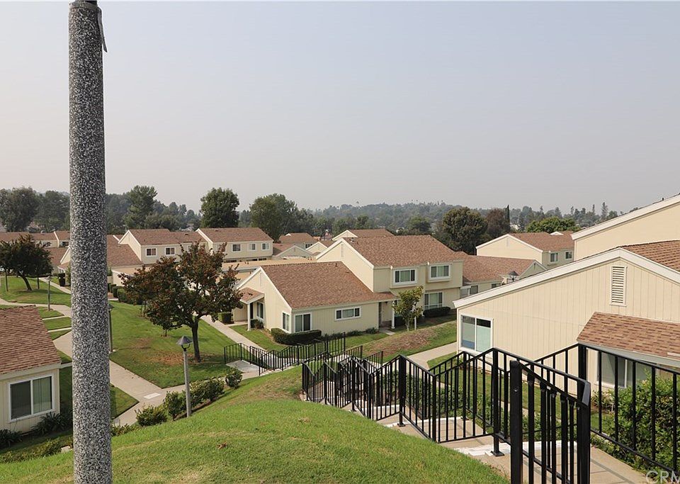 1st image of 1023 Quiet Creek Ln