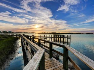 3102 Road Less Traveled, Galveston, TX 77554