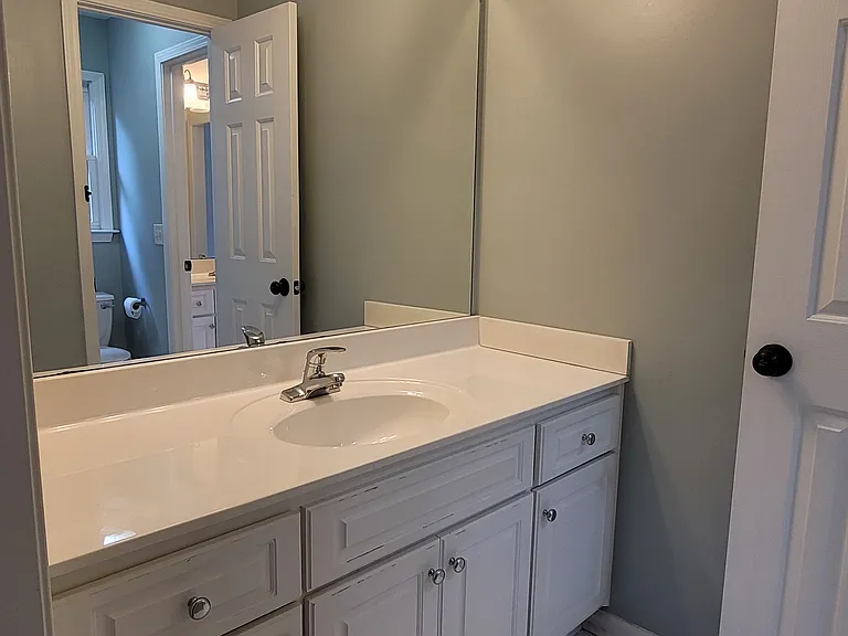 4132 Leprechan Way — Photo 67