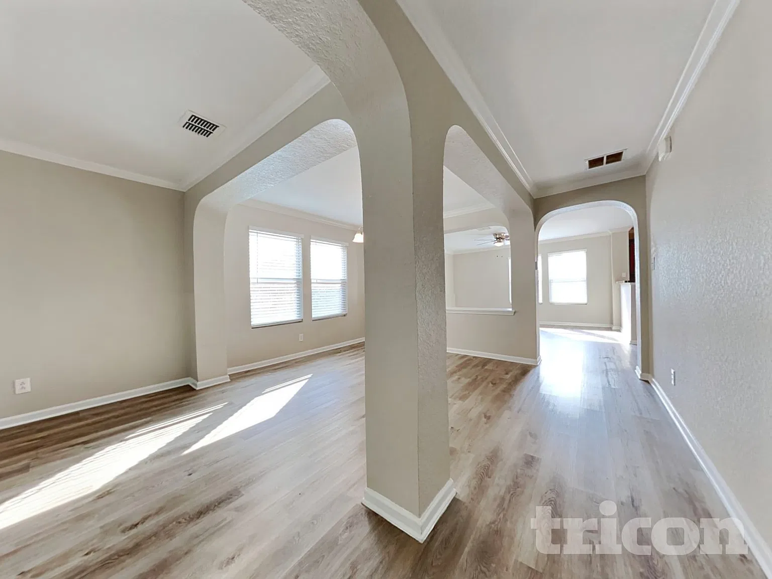13227 Loma Sierra San Antonio TX — Photo 3