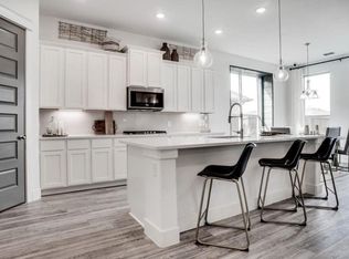 5925 Hopkins Dr, Providence Village, TX 76227