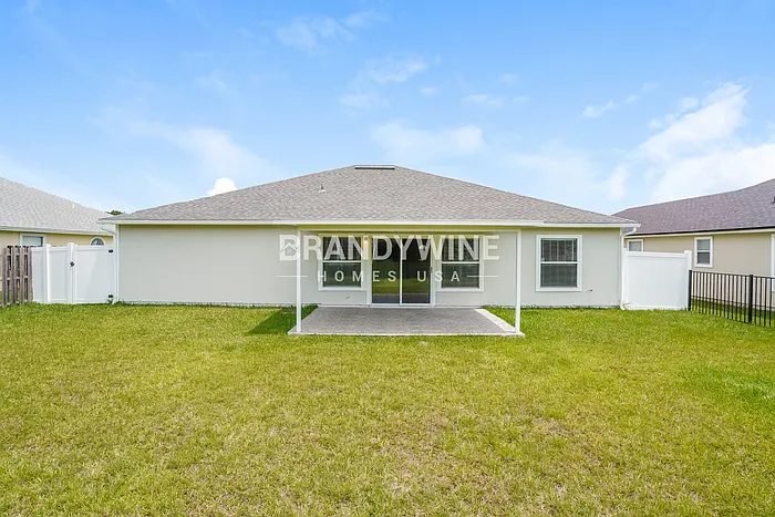 3159 Wavering Ln — Photo 17