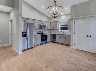 627 Prescott Ave #1, Scranton, PA 18510