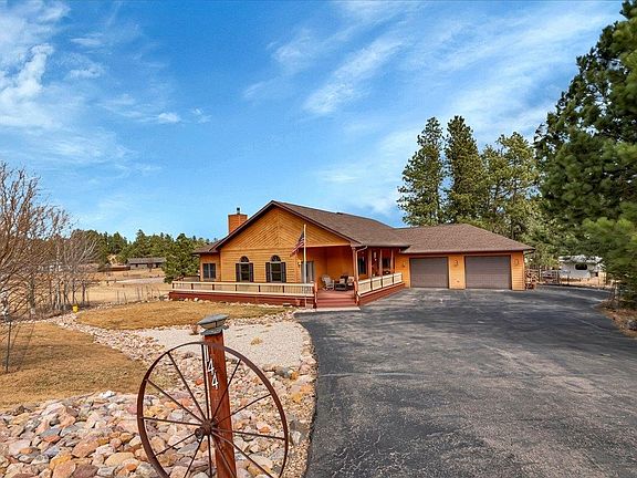 4th image of 144 Boot Hill Rd