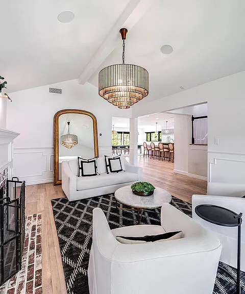 4239 W McFarlane Ave — Photo 10