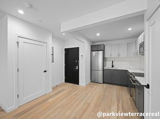 282 Eldert St #2C, Brooklyn, NY 11207