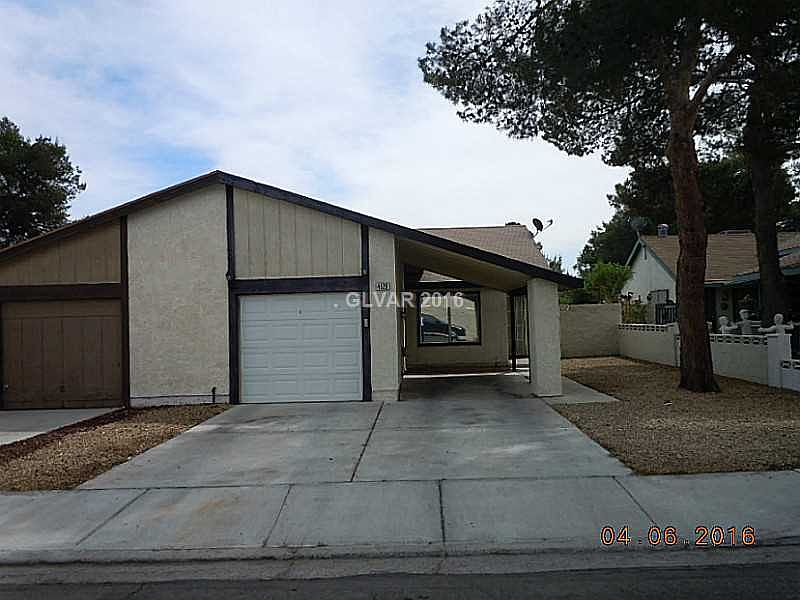 1st image of 4520 Birdsong Way