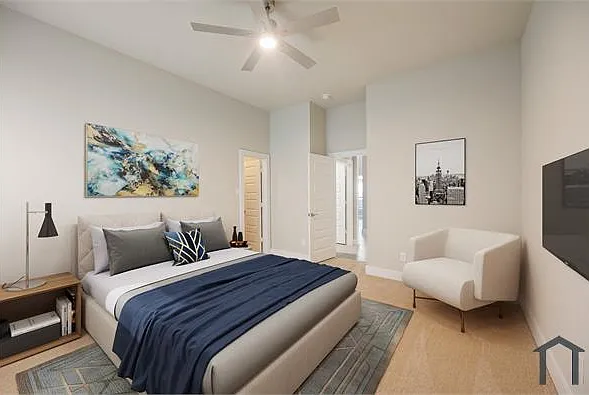 1692 Daylight Lake Dr — Photo 13