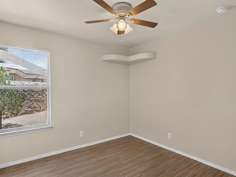 608 Cactus Creek Pl — Photo 21