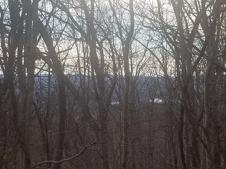 1st image of 141 Chelaque Way
