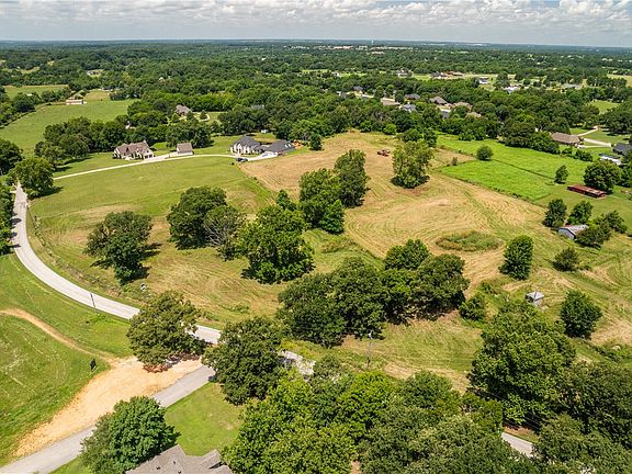 5th image of LOT 7 E Lake Rd