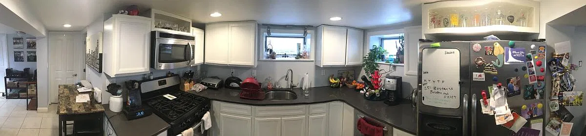 278 Holbrook Road — Photo 4