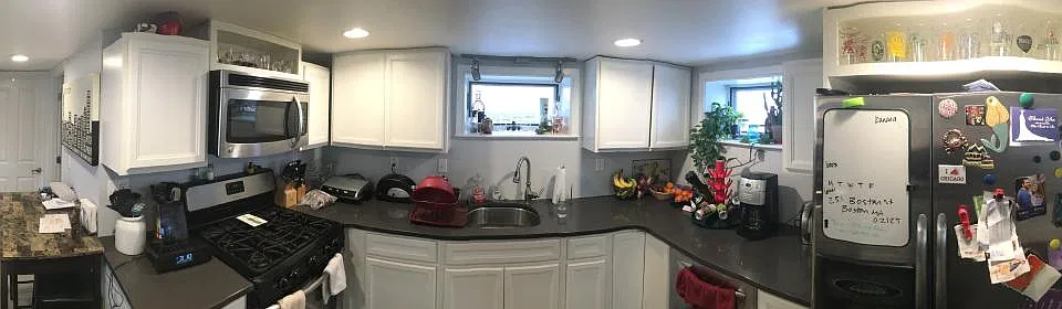 kitchen 2