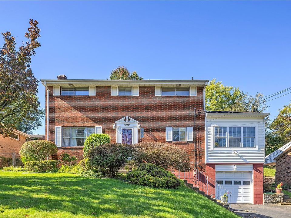 1st image of 609 Millers Ln