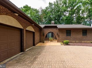 304 Caravel Dr, Bear, DE 19701