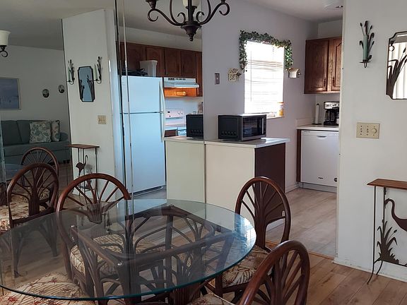 5th image of 6 Vista Gardens Trl APT 203