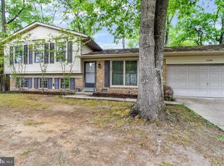 2266 Easton Ct, Waldorf, MD 20602