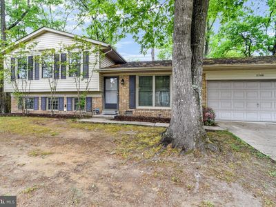 2266 Easton Ct, Waldorf, MD, 20602