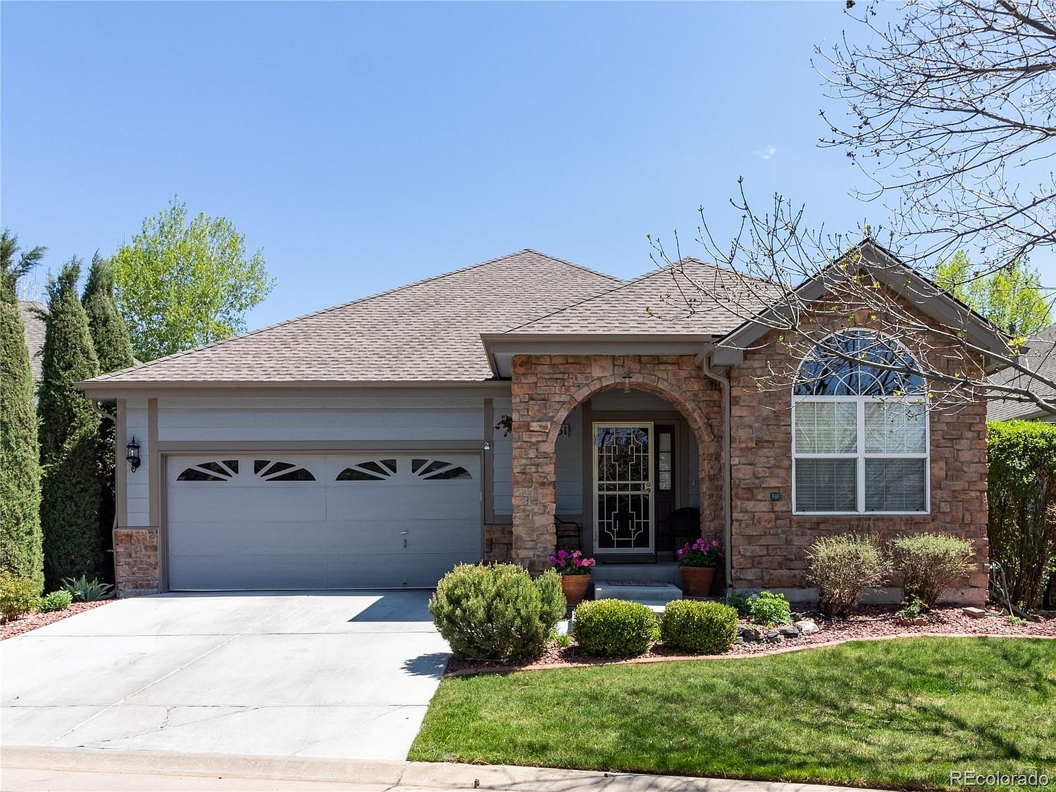 6900 W Grant Ranch Blvd UNIT 31, Denver, CO 80123 Zillow