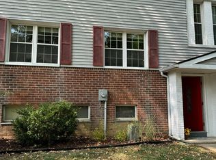 105 Burley Cir, Cincinnati, OH 45218