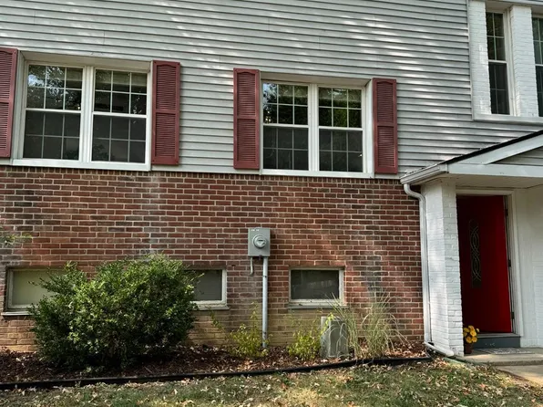 105 Burley Cir, Cincinnati, OH 45218