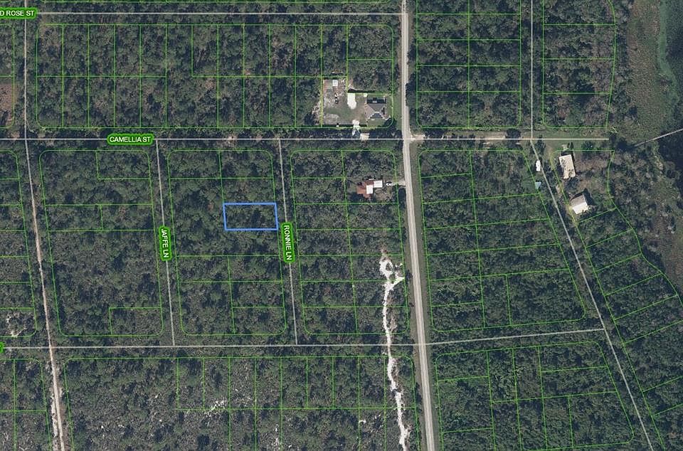 2nd image of 722 Ronnie Ln