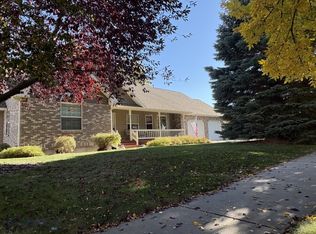 3212 Augusta Dr, Bozeman, MT 59715