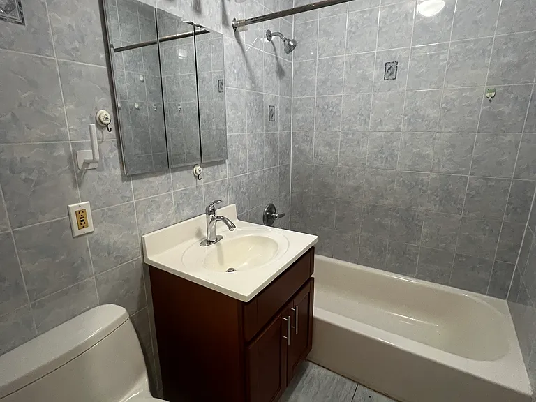 45-27 Smart St #1 — Photo 7