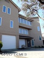 2nd image of 401 Maritime Pl
