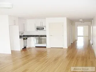 Sold by Bouklis Group