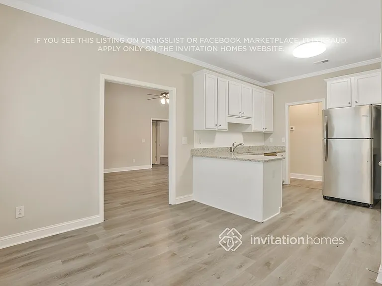 193 Woodridge Dr — Photo 8