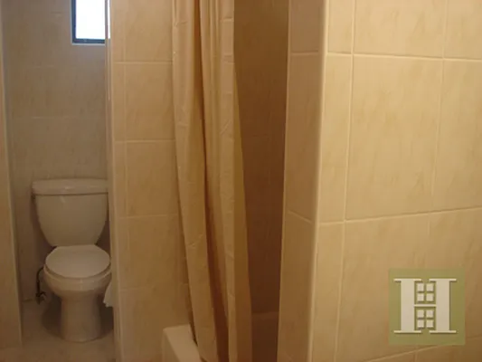 Rented by Halstead Real Estate | media 1