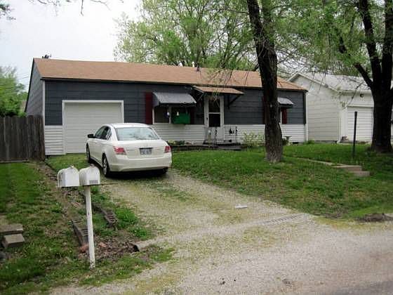 1st image of 1746 Brown Ave