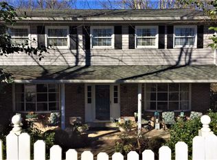 1507 Dogwood Rd, Charleston, WV 25314