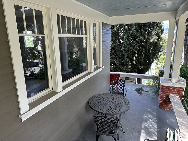 1293 Boynton St — Photo 5