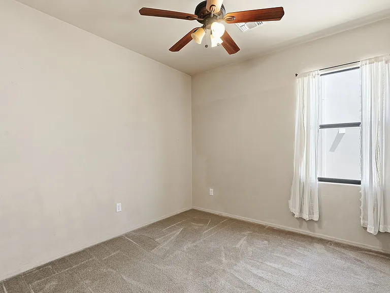 Guest Bedroom #2