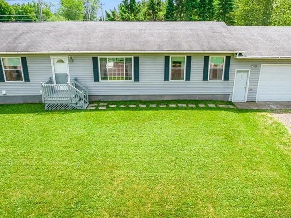 2014 N 57th St, Superior, WI 54880