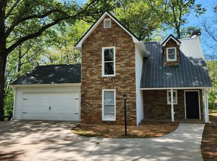 601 Warren Way, Winder, GA 30680
