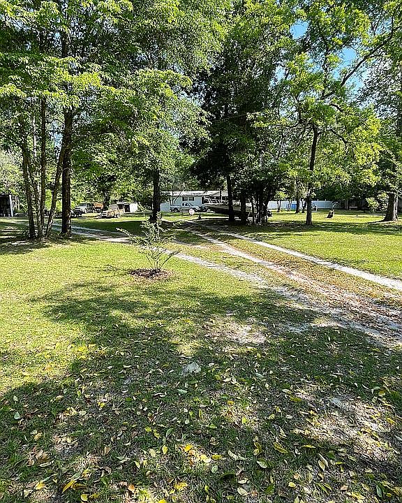 1st image of 29 Kristin Ln