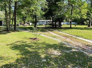 29 Kristin Ln, Crawfordville, FL 32327