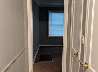 1827 Warren Way, East Pt, GA 30344
