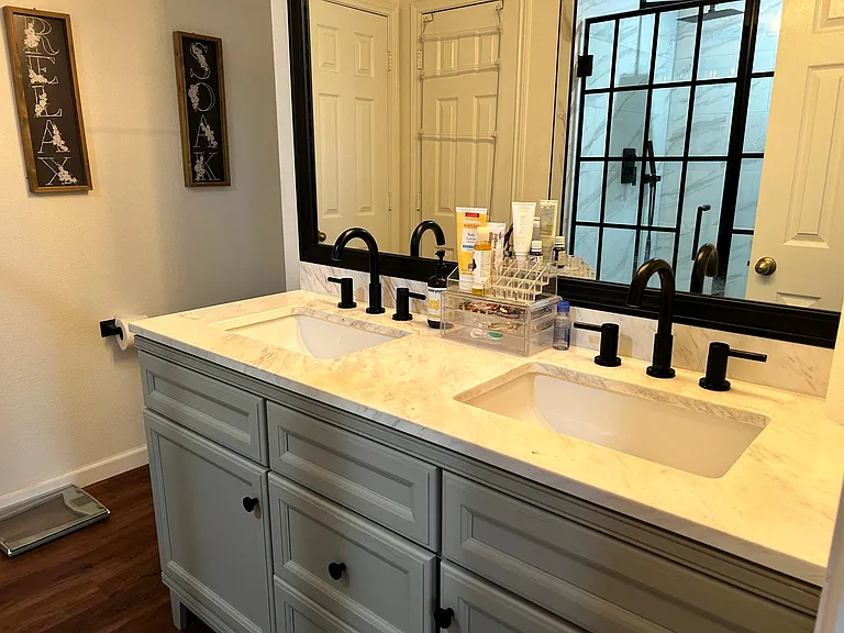 721 Green Pasture Dr — Photo 20