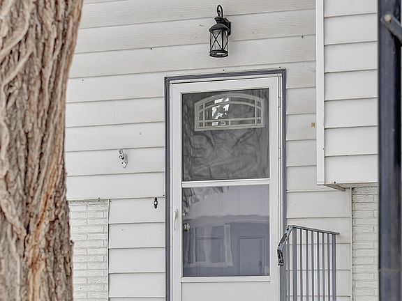 5th image of 1730 N 76th St