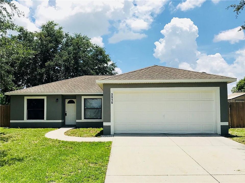 1st image of 3916 W Cardinal Pines Dr