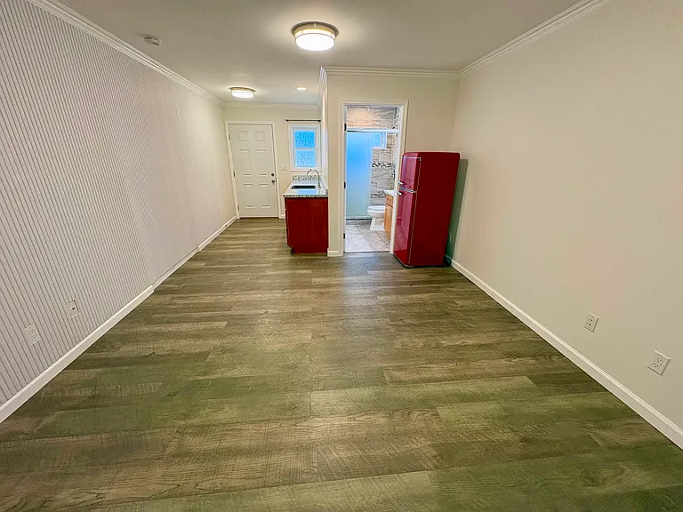Ocean View Dr — Photo 1
