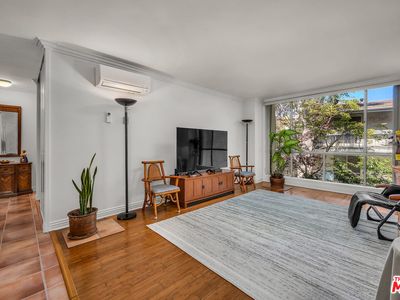 4900 Overland Ave Unit 234, Culver City, CA, 90230