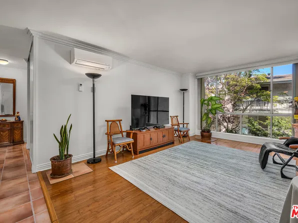 4900 Overland Ave Unit 234, Culver City, CA 90230