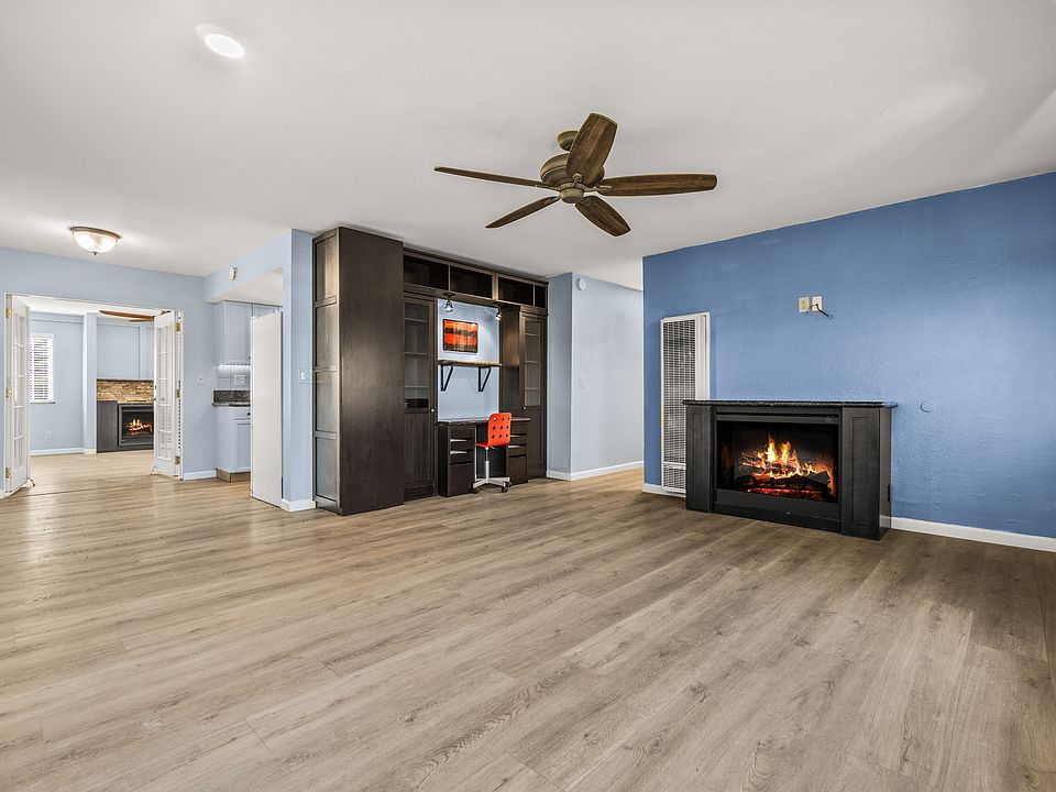 1st image of 412 N 30th St